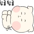 산방산호텔 이미지