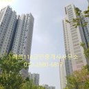 부동산114하나공인중개사사무소 이미지