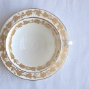 .카페피오 이미지