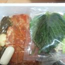 명선감자탕 이미지