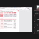 메디아이테크 이미지