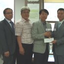 영월중학교 이미지