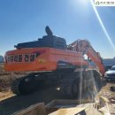 주식회사우리건설 - 서귀포시 중산간동로 7829-13 | 주식회사우리건설