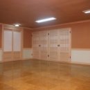 황토방노인정 이미지