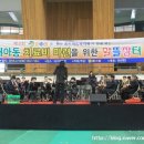 3미니맘