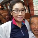 강릉해변 메밀막국수 이미지