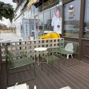 맥켄지커피 충남도청점 이미지