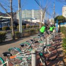 터미널정비 이미지