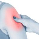 조은신경외과의원 이미지