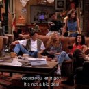 프렌즈포유 이미지