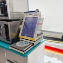 GS25 감천한일점 | GS25 편의점택배 보내는법 시간 비용 총정리 (이용 후기)