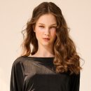 보헤미안 블루 이미지