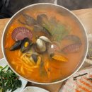 만나반찬 | 명지행복마을맛집 만나칼국수 명지칼국수맛집 방문후기