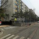 오정로252번길 이미지