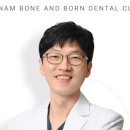 판암본치과의원 이미지