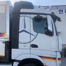 부산보링 이미지