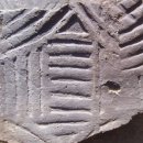 RR-23[만세로]-상-415 | 유궁