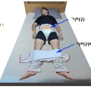 동아대학교대신요양병원 이미지