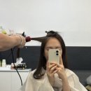 G2헤어 | [신림/보라매] G2헤어 인생 레이어드컷 후기, 퇴근 후 뚝딱 완성한 1인 미용실 추천!