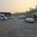 소풍캠핑장 이미지