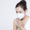 종로으뜸한의원 이미지