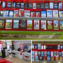 J리더스통신 이미지