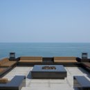 아난티 남해 이미지