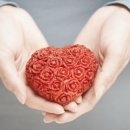 대호한의원 이미지