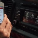 스마트자동차 이미지