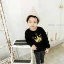 오늘까까 이미지