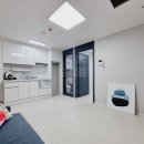 곰달래경희한의원 이미지