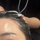 케어하우스 | 광교두피관리 상현역탈모 관리 [더케어하우스] 후기