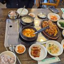 한솔공영(주) - 10951 | 한솔공영(주)