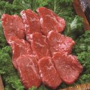 고흥한우명품화사업단 이미지