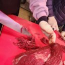 삼례시장 이미지