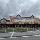 원문로 | 원주대형키즈카페 역대급 규모 육아휴직 키즈카페 후기