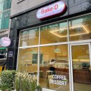 퓨오브매니 | 슬기로운 위스키 생활 카페 리과짱님 주최 경기 오산 BYOB 후기(2022/1/28, 크로디)