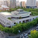 한국은행대구경북본부 이미지