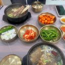 두왕갈비탕 네이버블로그