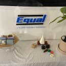 취향제작실 이미지