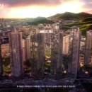 시민공원(상) 이미지