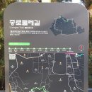 와룡공원(배드민턴장) 네이버블로그