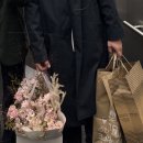 양가돈 | W05. 스펙타클했던 양가 첫인사 기록