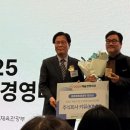 스튜디오지 한스경제