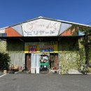 그린오락실 이미지