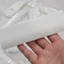 서랍을열다 | 에브리윅 무타공 서랍장 손잡이 사용 후기