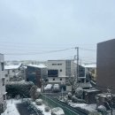 쉐어짐 | 일본 쉐어하우스 3곳 비교 후기