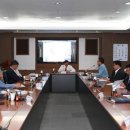 천안시 국민여가캠핑장 이미지