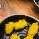 남도보쌈짚 | 주안역 보쌈 제대로 즐긴 남도보쌈짚 인천주안점 가족 방문 후기