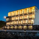 씨 스테이 앤 이미지